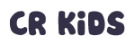 logo-crkids